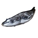 Product image – product image