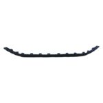Product image – product image