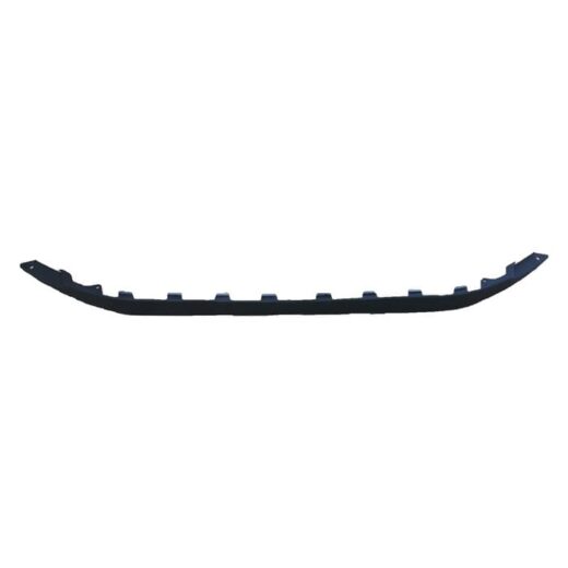 Front Spoiler 09-13 (Ford Fiesta) 1 Product image – product image
