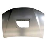 Product image – product image