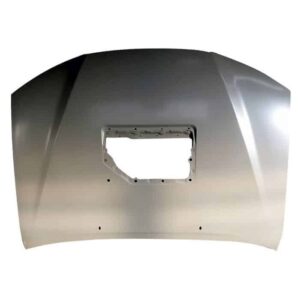 Bonnet+Vent Hole 2011-2015 (Toyota Hilux YN150) auto part product photo