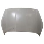 Product image – product image