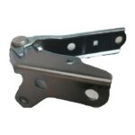 Volkswagen Polo Mk 2 3 Vivo Bonnet Hinge Right - main product image