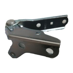 Bonnet Hinge Right Hand Side 2005-2009 (Volkswagwen Polo 9N / Vivo) auto part product photo