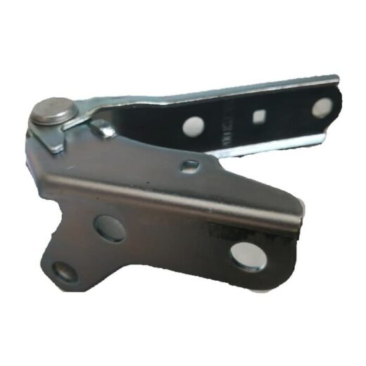 Bonnet Hinge Right Hand Side 05-09 (Volkswagwen Polo 9N / Vivo) 1 Bonnet Hinge Right Hand Side 2005-2009 (Volkswagwen Polo 9N / Vivo) auto part product photo