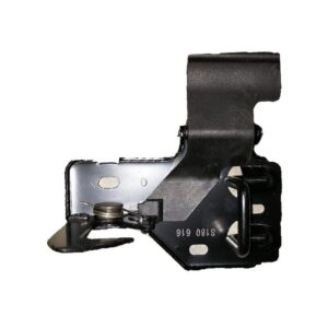 Volkswagen Polo Vivo Mk 3 Amarok Upper Bonnet Catch - main product image