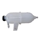 Toyota Hilux D4d Vvti 2.5 3 0 Fortuner 2 5 Radiator Bottle auto part product photo