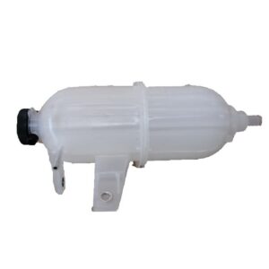 Toyota Hilux D4d Vvti 2.5 3 0 Fortuner 2 5 Radiator Bottle auto part product photo