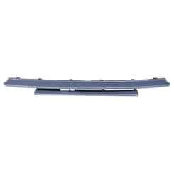 Front Bumper Spoiler 2011-2015 (Audi A1) auto part product photo