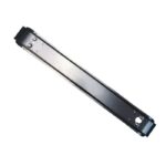 Front Bumper Stiffner 2012+(Toyota Etios) auto part product photo