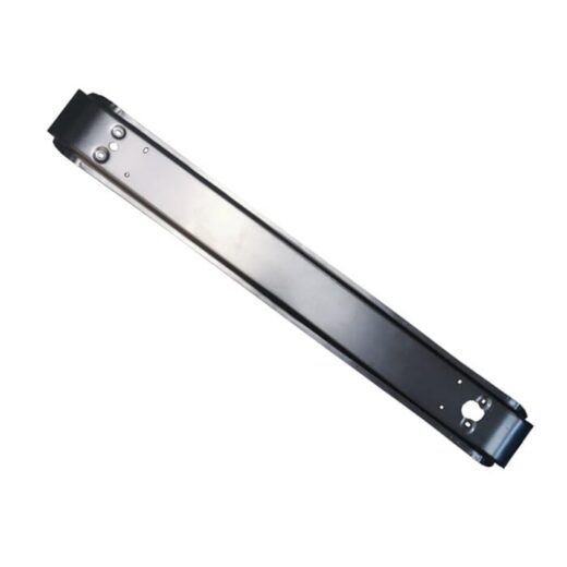 Front Bumper Stiffner 2012+(Toyota Etios) auto part product photo