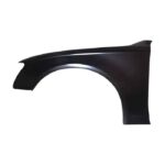 Front Fender Left 2012-2016 (Audi A4 B8) auto part product photo