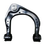 Ford Ranger T6 Everest Bt50 Upper Control Arm With Ball Joint Left - main product image