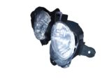 Product image – product image