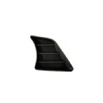 Product image – product image