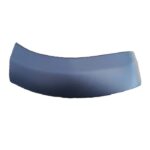 Product image – product image