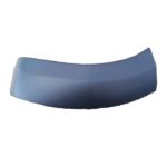 Product image – product image