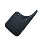 Product image – product image