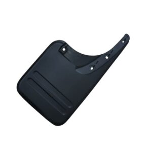 Product image – product image