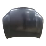 Bonnet 2016+(Toyota Hilux GD6) auto part product photo