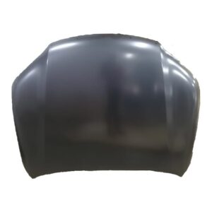 Bonnet 16- (Toyota Hilux GD6)