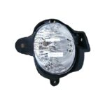 Fog Lamp Assembly Right Hand Side 2011-2015 (Toyota Hilux YN150) auto part product photo