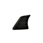 Product image – product image