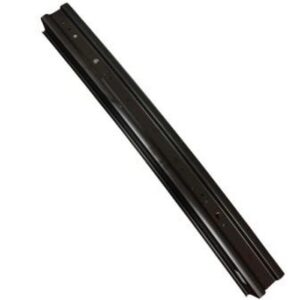 Ford Ranger T6 2wd Front Bumper Stiffener - main product image