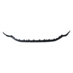 Product image – product image