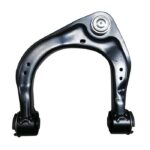 Ford Ranger T6 Everest Bt50 Upper Control Arm With Ball Joint Right - main product image