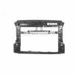 Radiator Cradle 1.4/1.6 Hatchback 2018+(Volkswagen Vivo) auto part product photo