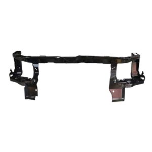 Radiator Cradle (CHEV UTI 2012+) auto part product photo