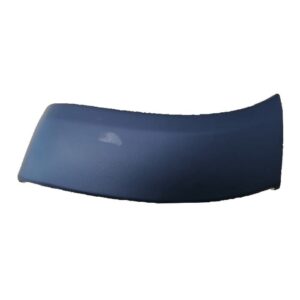 Toyota Hilux D4d Vvti Front Bumper Arch Left