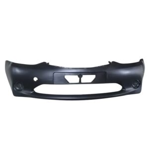 Toyota Etios Front Repair Package
