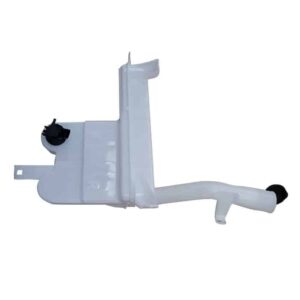 Product image – product image