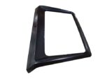 Product image – product image