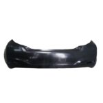 Product image – product image