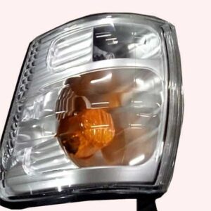 Corner Lamp Assembly Left Hand Side 2001-2005 (Toyota Hilux TN130) auto part product photo