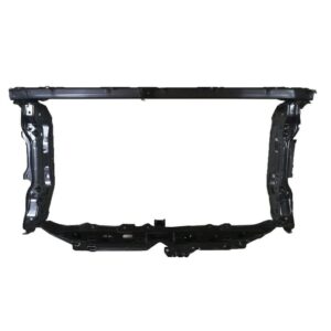 Radiator Cradle Assembly Hatchback 1PC 2005-2012 (Toyota Yaris) auto part product photo