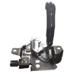 Product image – product image