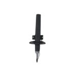 Volkswagen Polo 2 3 Front Shock Left=right - main product image