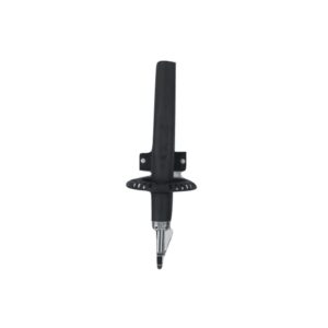 Front Shock Left=Right Gas 2002-2009 (Volkswagwen Polo 9N) auto part product photo