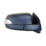 Product image – product image