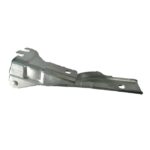 Volkswagen Polo Mk 6 7 TSI Bonnet Hinge Left - main product image