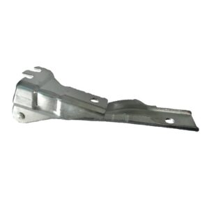 Bonnet Hinge Left Hand Side 2010-2017 (Volkswagen Polo 6R) auto part product photo