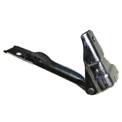 Bonnet Hinge Hatchback Right Hand Side 18- (Volkswagen Vivo) 1 Bonnet Hinge Hatchback Right Hand Side 2018+(Volkswagen Vivo) auto part product photo