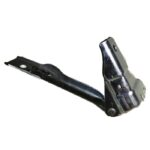Bonnet Hinge Right Hand Side 2010-2017 (Volkswagen Polo 6R) auto part product photo