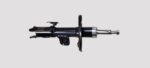 Product image – product image