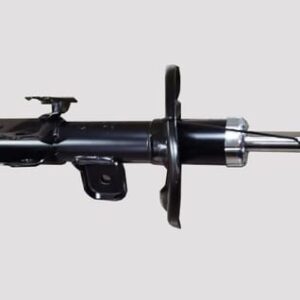 Front Shock Right Hand Side Gas 2007-2014 (Toyota Corolla AE130/AE150) auto part product photo