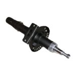 Volkswagen Polo Mk 6 Vivo Front Shock Left=right - main product image